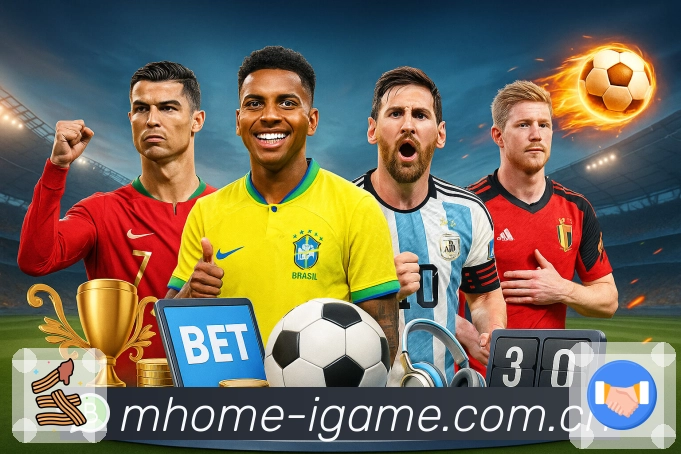 讨论区沉淀观点