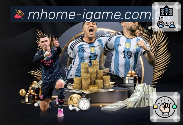 安全监控流程示意